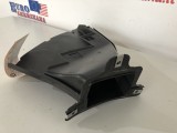 Air Duct, LH